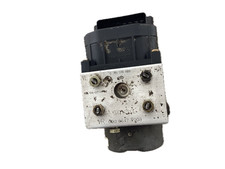 POMPA ABS SMART FORTWO W450