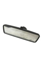 014022 SPECCHIETTO RETROVISORE