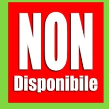 grande lampadario ottone