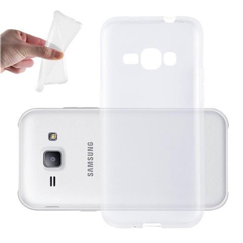Custodia per samsung galaxy - per,