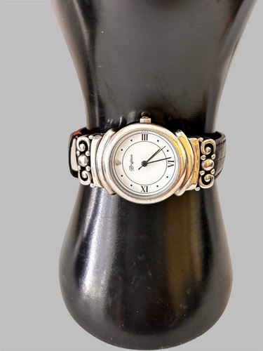 Orologio donna analogico