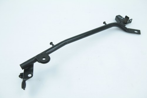 Suzuki 500 s9999520 telaio - suzuki,