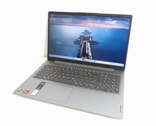 Lenovo ideapad 15aba7 ryzen - ideapad, 3