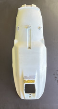 Rear fender fairing for  Xl600