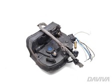 BMW X5 Vordertürschloss