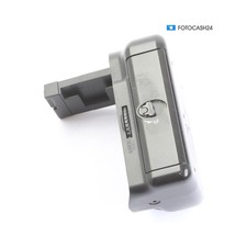 Jupio JBG-N005 Impugnatura