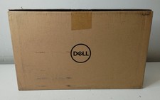 NEW Open Box Dell 21.5" P2219H
