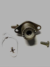 Connettore antenna KENWOOD TS