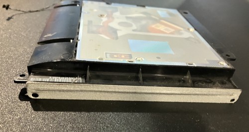 Apple imac dvd - imac,