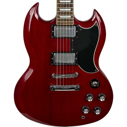 Tokai rosso ciliegia - tokai,