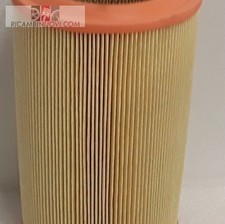 ELEMENTO FILTRANTE - LANCIA LYBRA - THESIS // ALFA 147 - 156 1 SERIE - 2 SERIE -