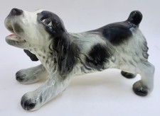 Vintage Goebel W Germany