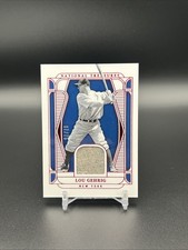 🔥👀2025 Panini Tesori