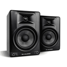 M-Audio BX5 BT Monitor Studio