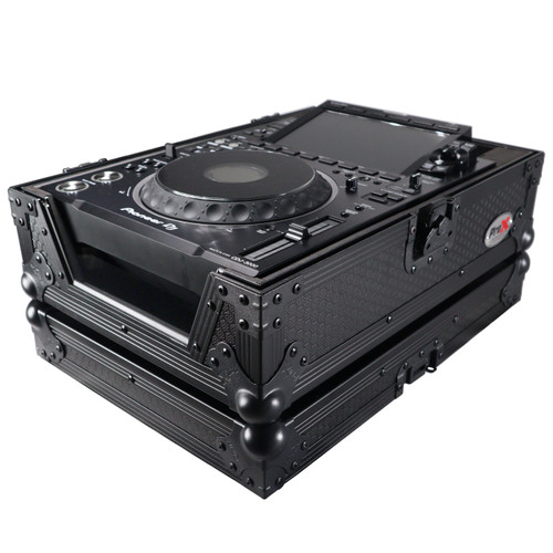 Prox cdbl custodia per - xs-cdbl,