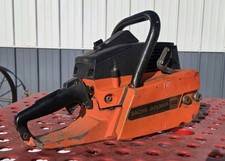 Motosega Sachs Dolmar 133 per