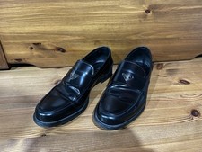 Mocassino Prada 2DC085 in