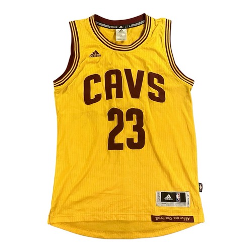 Cleveland cavaliers lebron - cavaliers, s
