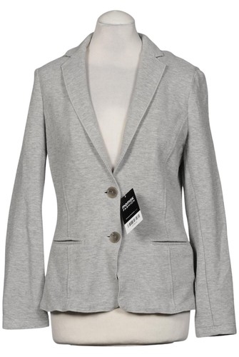 Oliver blazer donna - s.,