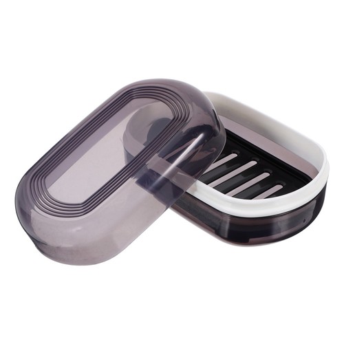 Contenitore portatile per - contenitore,