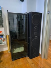 Impianto sony lbt - impianto,