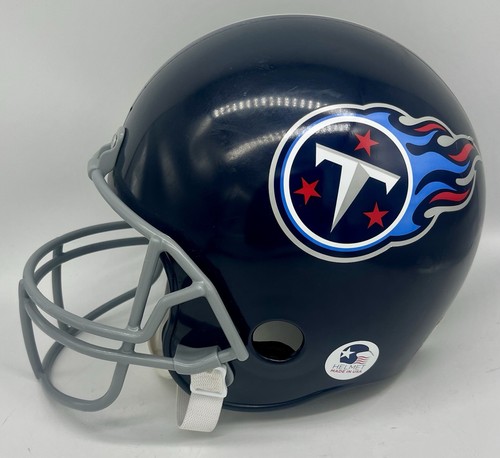 Casco esposizione tennessee - casco, da