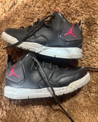 Air jordan courtside - jordan, 23