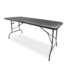 TAVOLO PIC NIC PIEGHEVOLE