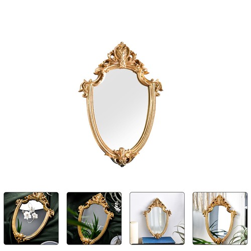 Specchi decorativi specchio - specchi,