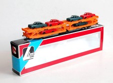 LIMA 30 9050 Carro Bisarca