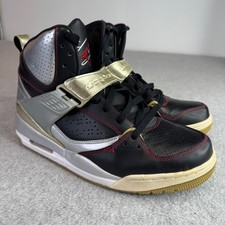 Nike air jordan flight - air, 45