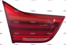 FANALE FANALINO STOP