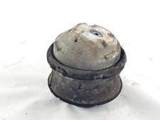 1712400017 SUPPORTO MOTORE MERCEDES SLK 200 R171 1.8 B 135KW 6M 2P (2009) RICAMB