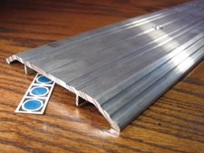 Hager 412S 36" MIL Soglia