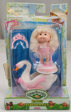 Cabbage Patch Bambini Balletto