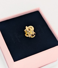 NUOVO 100% Autentico PANDORA