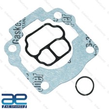 Kit Guarnizione Riparazione Corpo Farfallato Per Suzuki SJ413 GA413 Gypsy GEC