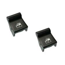 KIT DA 2 PULSANTI ALZAVETRO