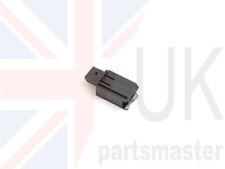 MERCEDES BENZ ML W164 NUOVO