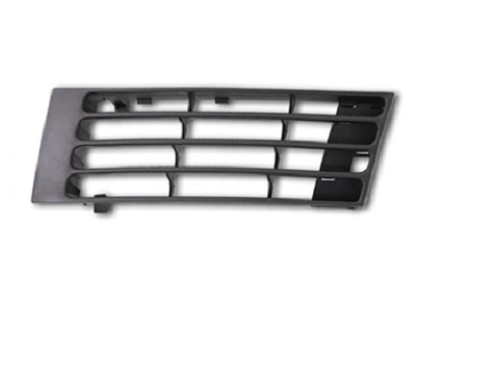 Pour audi 1999 2001 - a4, b5