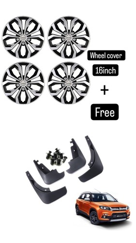 Adatto per vitara brezza - adatto,