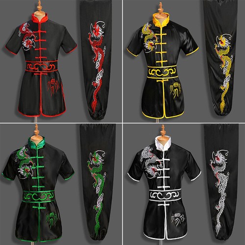 Set completo uniforme - , arti