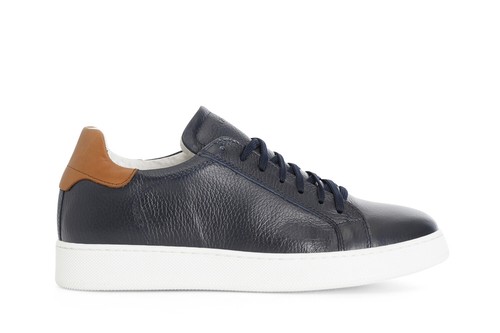 Cafè noir c1xn1022 sneakers - cafè,