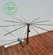 STENDI BIANCHERIA RICHIUDIBILE SALVA SPAZIO STENDINO ROTONDO RAGGI LAMELLE INOX