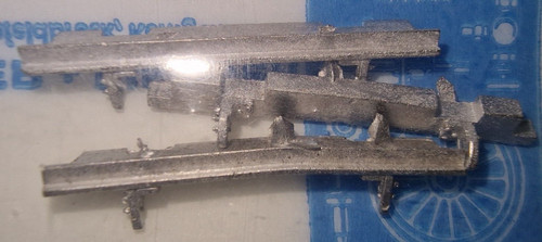 Merker fischer n 2155 - merker,