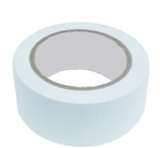 NASTRO AMERICANO TELATO