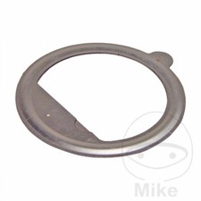 Exhaust gasket 45x49 - exhaust, mm
