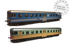 VITRAINS PIV81000 coppia di