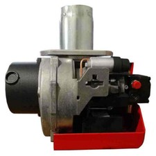 Bruciatore Ecoflam Max4 TL