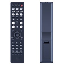 RC-1174 Telecomando di